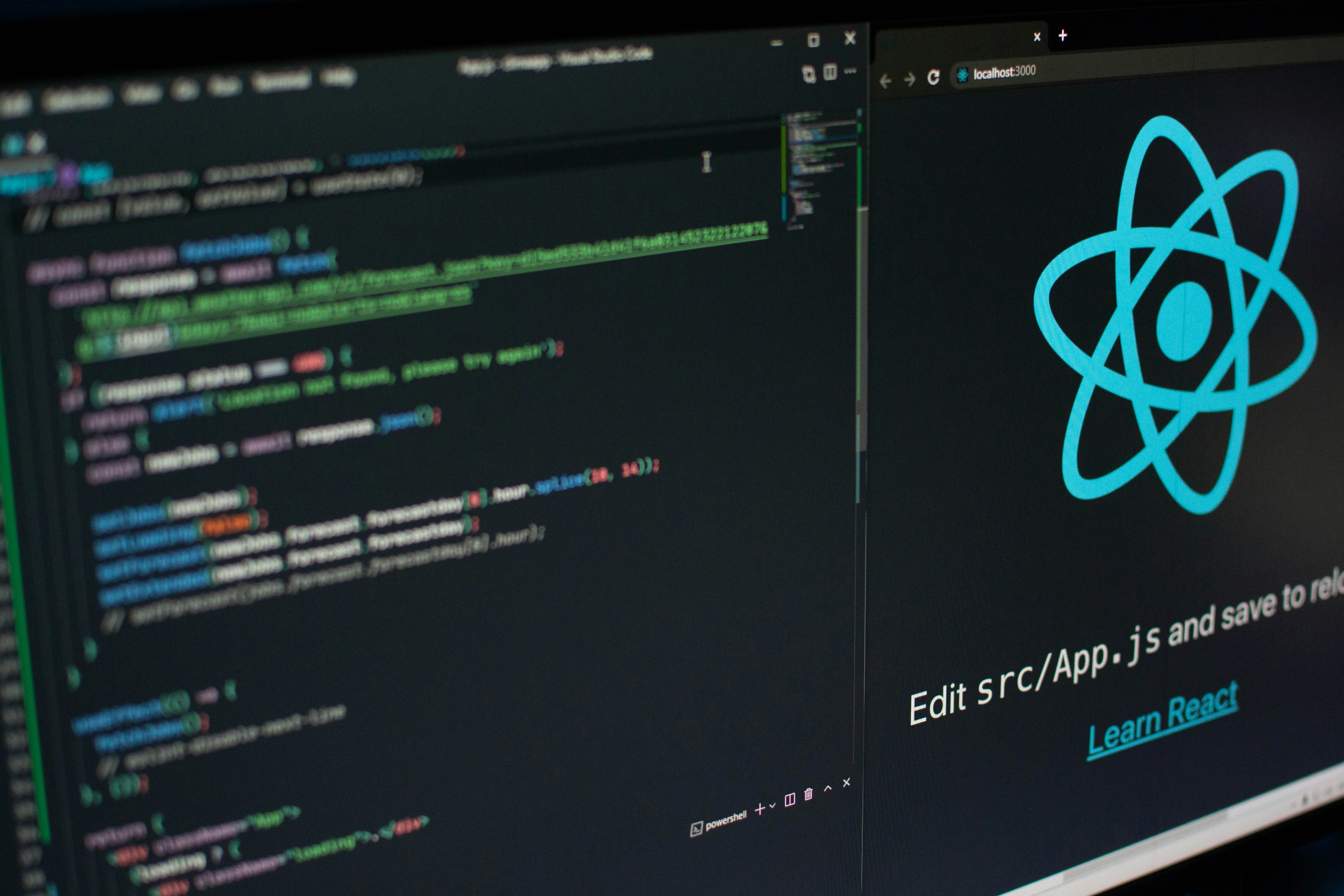 Smart Sort Script