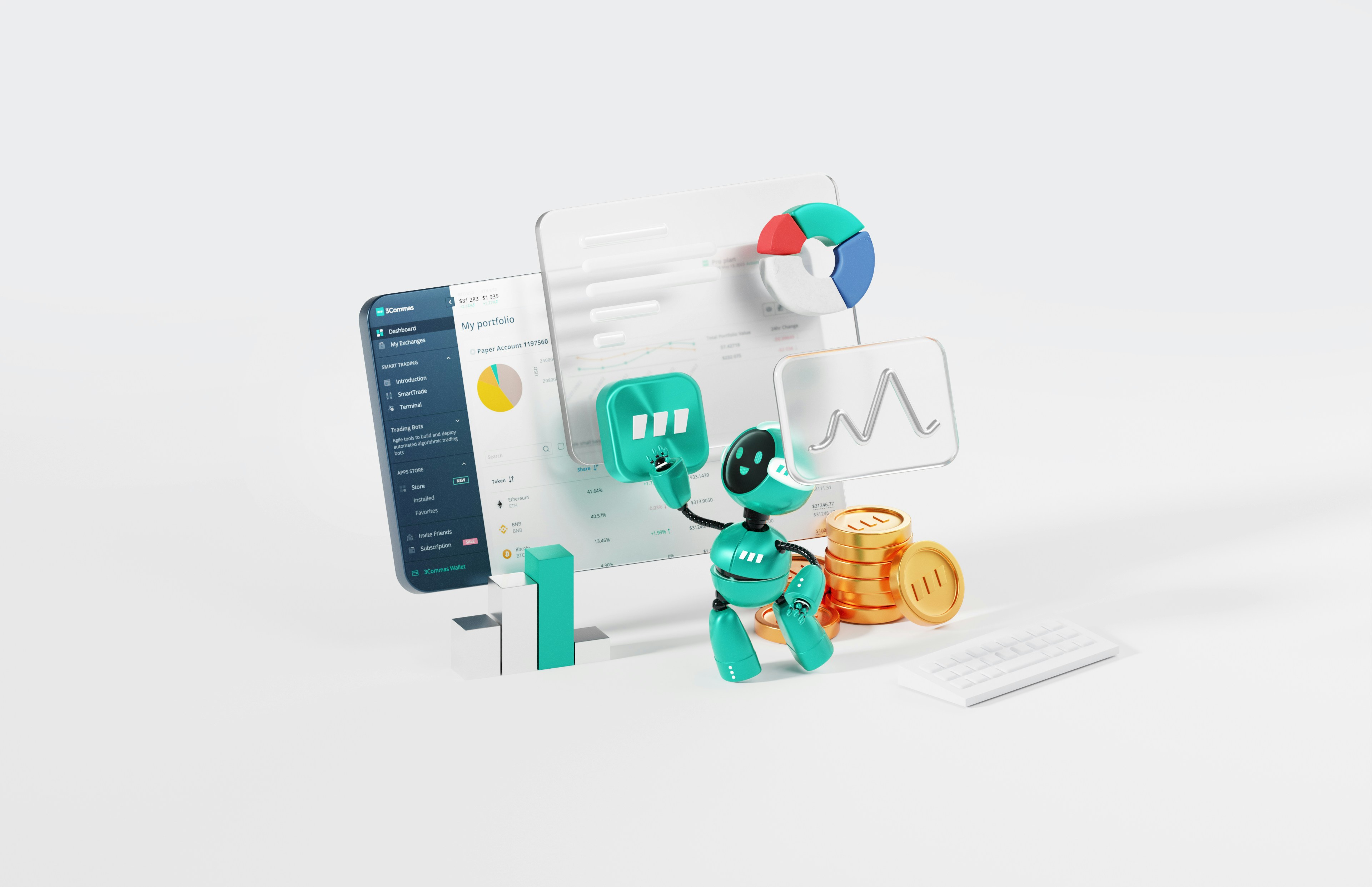 HTML Snippets Pack