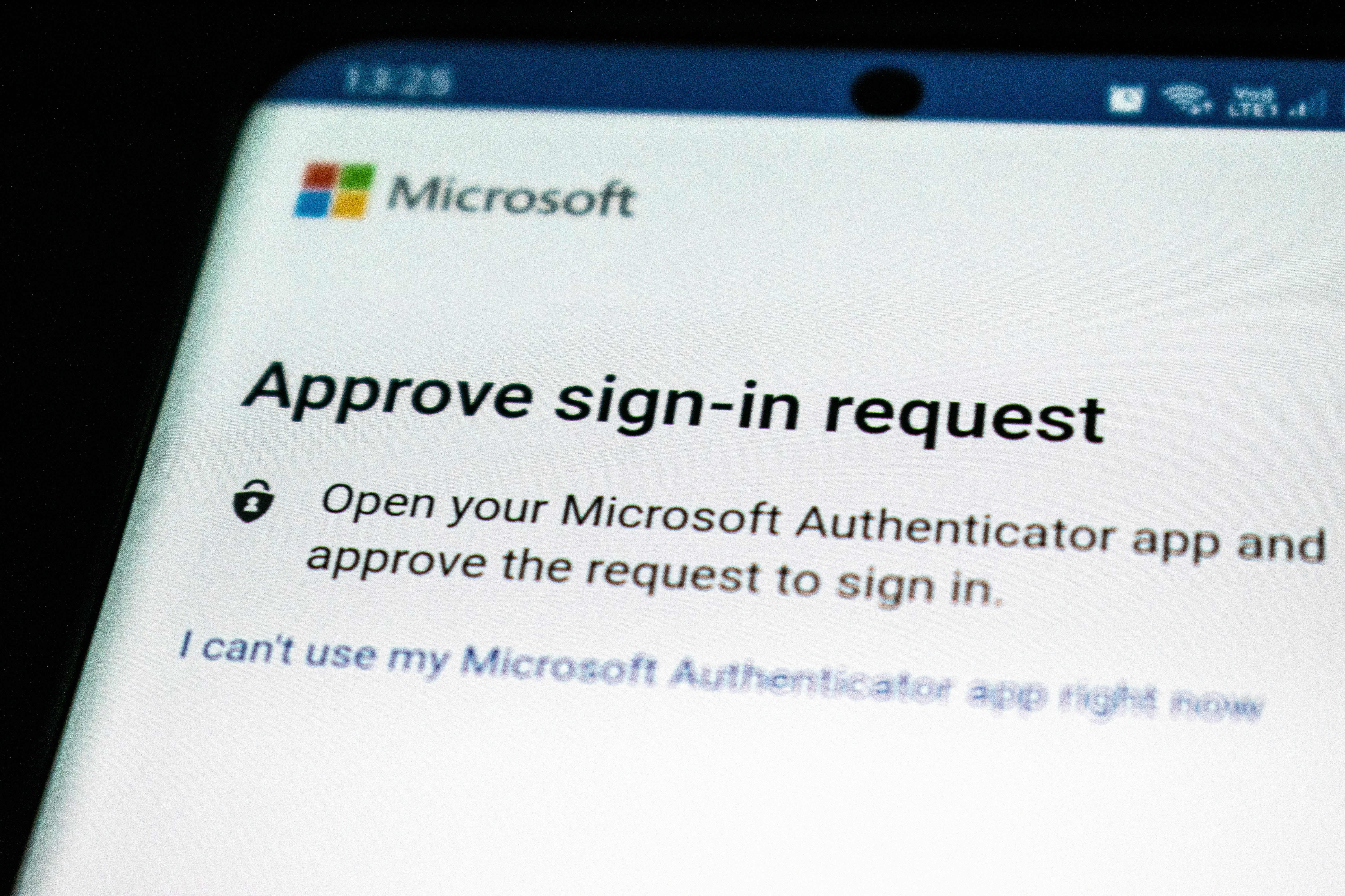 Auth Kit
