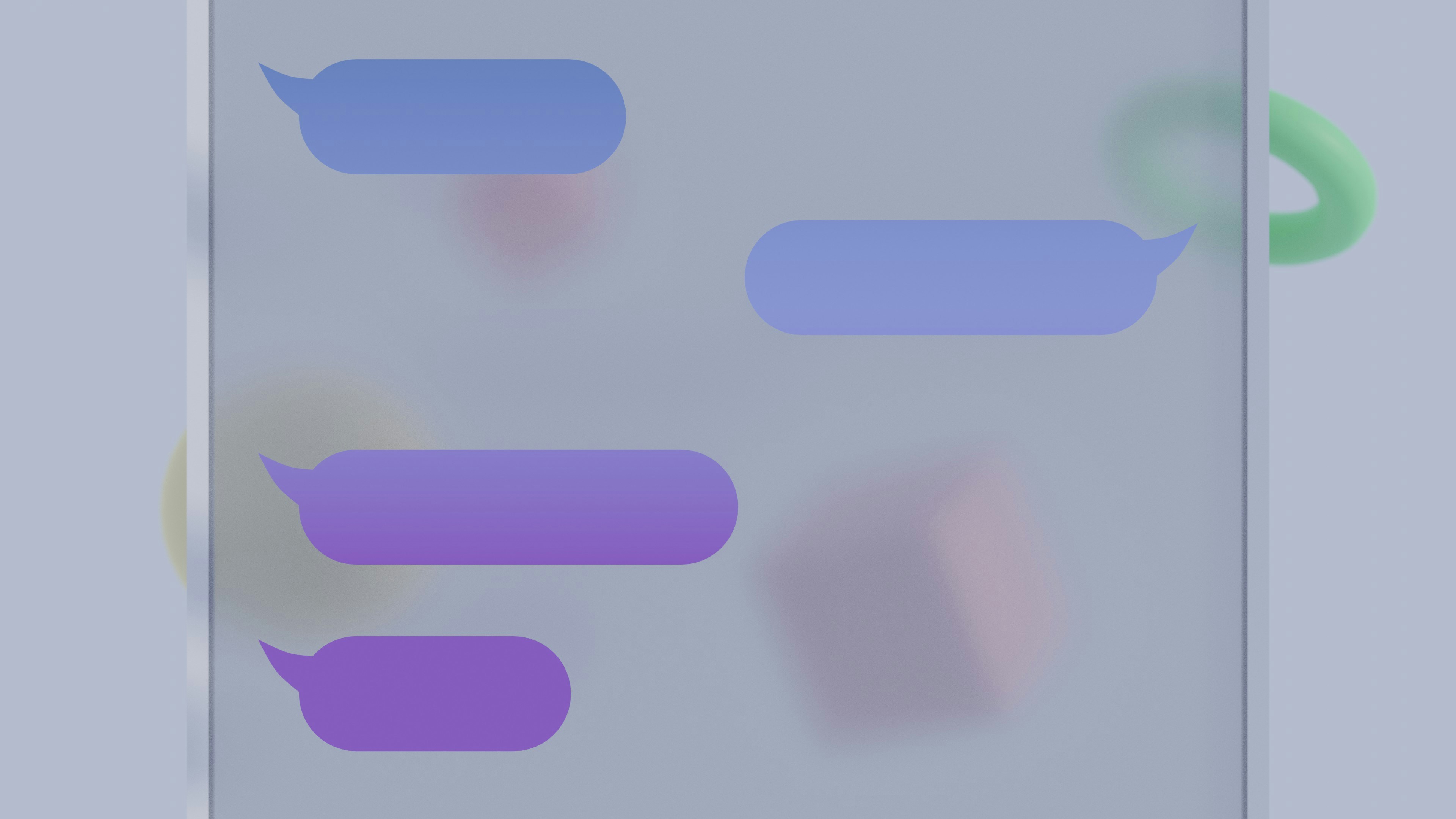 Telegram Bot Starter