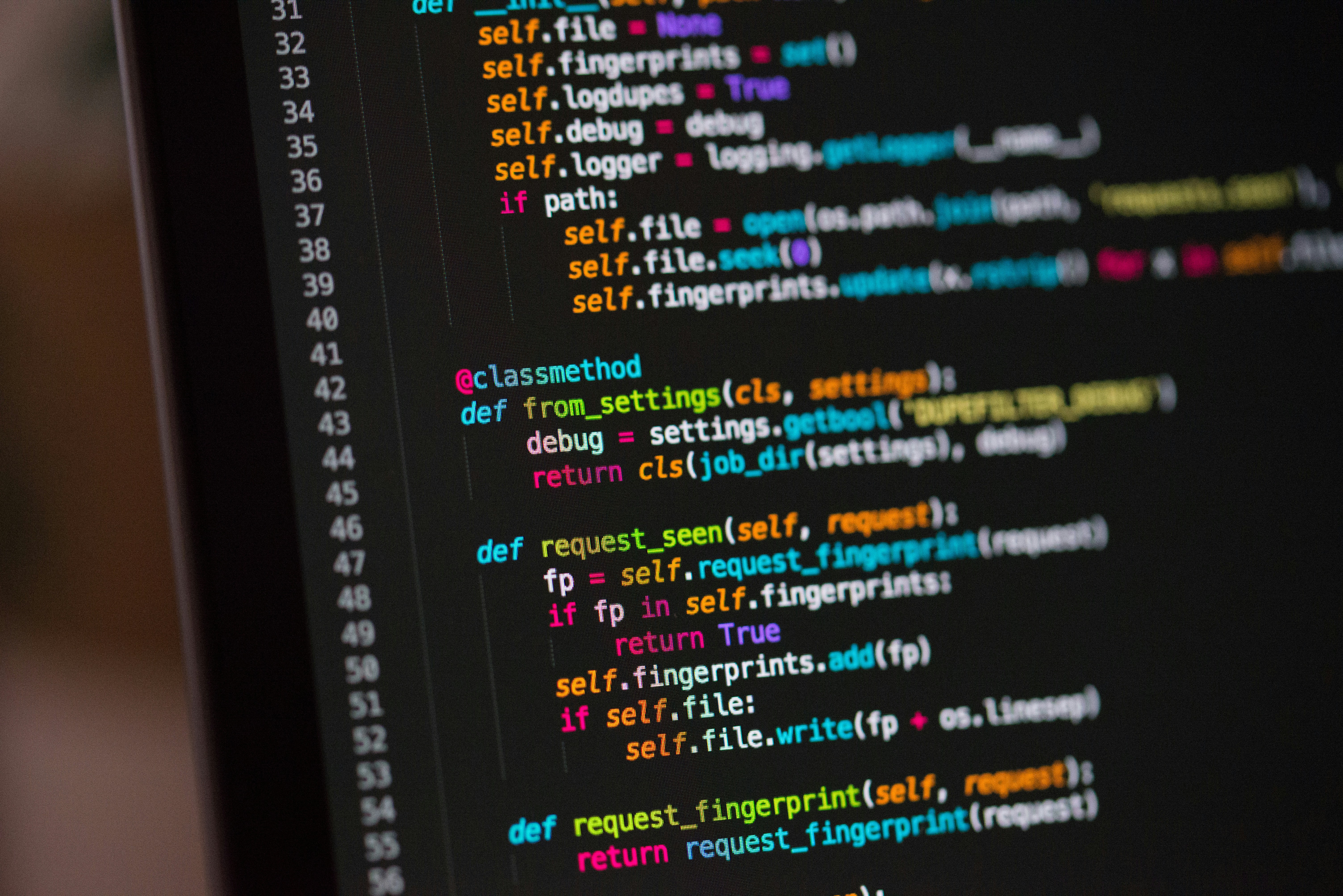 HTML Snippets Pack